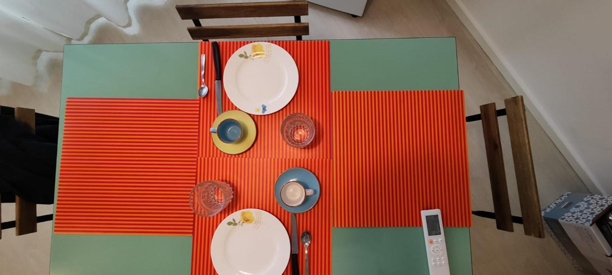 Casa Trieste Fiera Apartment Bari Bagian luar foto